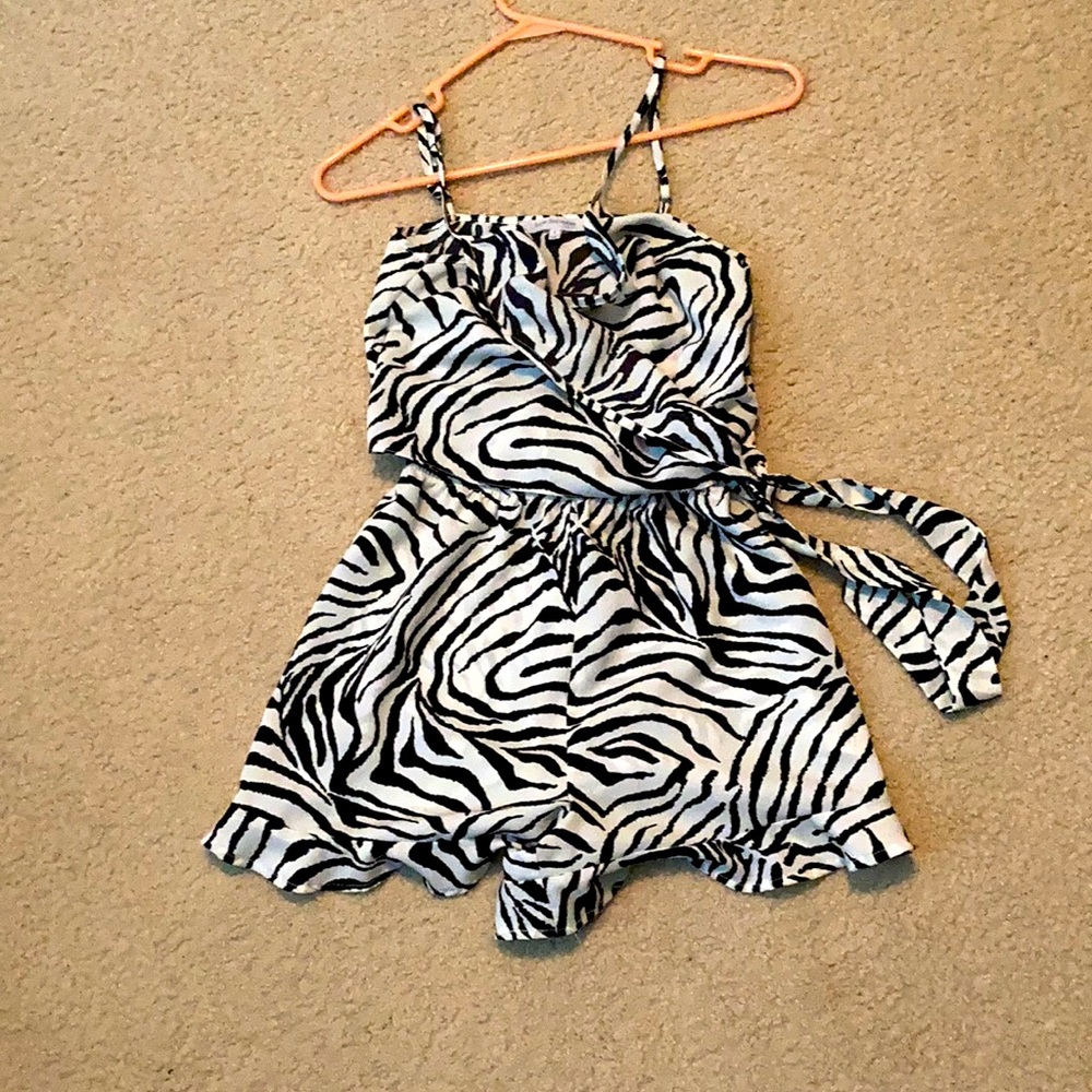Romper